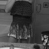 lilyconniff